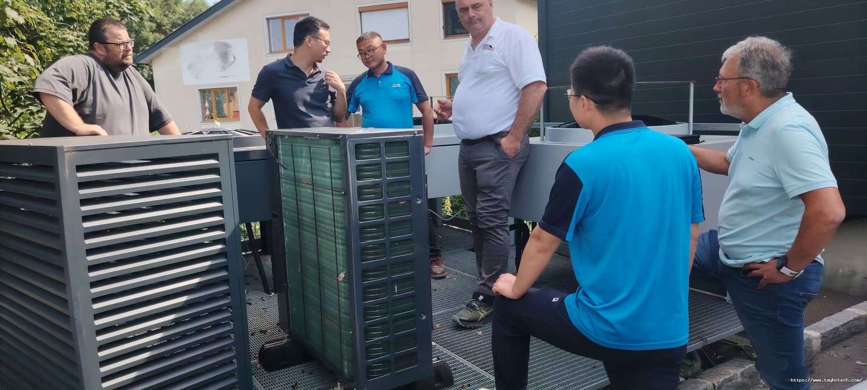 微信圖片_20250702083834_副本.jpg