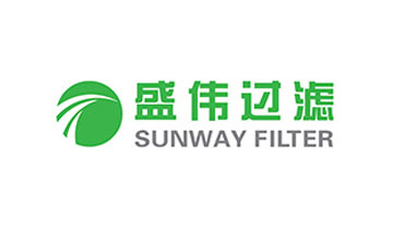 盛威過(guò)濾